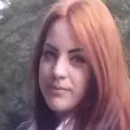 Я Инесса, 19, знакомлюсь для виртуального секса в Каспийске