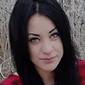 Инесса из Каспийска, мне 19, познакомлюсь для общения