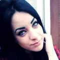 Инесса из Каспийска, мне 19, познакомлюсь для общения