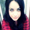 Я Инесса, 19, из Каспийска, ищу знакомство для постоянных отношений