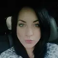 Я Инесса, 19, знакомлюсь для виртуального секса в Каспийске