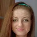 Алла из Североуральска, ищу на сайте знакомства без обязательств