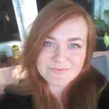 Алиса из Исилькуля, мне 20, познакомлюсь для общения