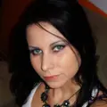 Бела из Лыскова, мне 24, познакомлюсь для постоянных отношений