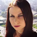Бела из Лыскова, мне 24, познакомлюсь на одну ночь