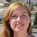 Я Наталья, 21, знакомлюсь для общения в Михайловске