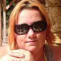 Я Олеся, 21, знакомлюсь для виртуального секса в Кудымкаре