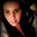 Я Анфиса, 20, из Суровикина, ищу знакомство для дружбы