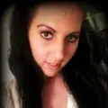 Я Анфиса, 20, из Суровикина, ищу знакомство для дружбы
