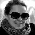 Лариса из Сокола, мне 24, познакомлюсь для дружбы