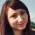 Я Екатерина, 20, знакомлюсь для постоянных отношений в Реже