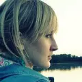 Я Руслана, 26, знакомлюсь для виртуального секса в Калачинске