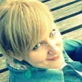 Я Руслана, 26, из Калачинска, ищу знакомство для регулярного секса