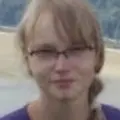 Ульяна из Новоаннинского, ищу на сайте знакомства на одну ночь