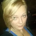 Я Карина, 23, из Ершова, ищу знакомство для виртуального секса