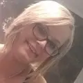 Я Карина, 23, знакомлюсь для вирта в Ершове