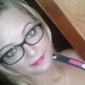 Карина из Ершова, ищу на сайте вирта