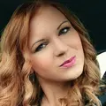 Я Анфиса, 20, из Суворова, ищу знакомство для общения