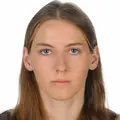 Регина из Удачного, ищу на сайте виртуальный секс
