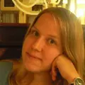 Я Анжела, 24, из Кайеркана, ищу знакомство для постоянных отношений