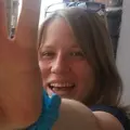 Я Анжела, 24, из Кайеркана, ищу знакомство для постоянных отношений