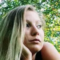 Сабина из Абдулина, мне 20, познакомлюсь для секса на одну ночь