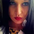 Я Светлана, 23, из Пролетарска, ищу знакомство для общения
