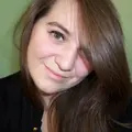 Я Светлана, 21, из Козьмодемьянска, ищу знакомство для постоянных отношений