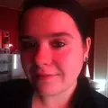 Лидия из Онеги, мне 23, познакомлюсь на одну ночь