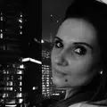 Я Лилия, 26, знакомлюсь для виртуального секса в Киренске