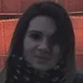 Лилия из Киренска, ищу на сайте секс на одну ночь