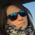 Я Лилия, 26, знакомлюсь для виртуального секса в Киренске