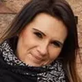 Лилия из Киренска, ищу на сайте секс на одну ночь
