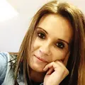 Я Лилия, 26, из Киренска, ищу знакомство для постоянных отношений