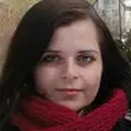 Юлия из Осы, ищу на сайте секс на одну ночь