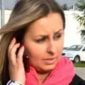 Я Валентина, 26, знакомлюсь для виртуального секса в Среднеуральске