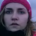 Вера из Волосова, мне 26, познакомлюсь для регулярного секса