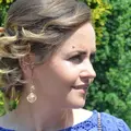 Вера из Волосова, мне 26, познакомлюсь для регулярного секса
