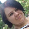 Лилия из Змеиногорска, ищу на сайте знакомства без обязательств