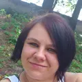 Я Лилия, 26, из Змеиногорска, ищу знакомство для постоянных отношений