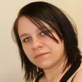 Лилия из Змеиногорска, мне 26, познакомлюсь без обязательств