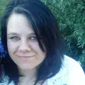 Я Лилия, 26, из Змеиногорска, ищу знакомство для постоянных отношений