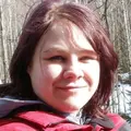 Я Лилия, 26, из Змеиногорска, ищу знакомство для постоянных отношений