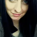 Екатерина из Боровска, мне 21, познакомлюсь для дружбы