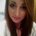 Я Екатерина, 21, знакомлюсь для общения в Боровске