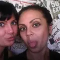 Я Дина, 23, знакомлюсь для общения в Питкяранте