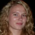 Я Татьяна, 23, из Киреевска, ищу знакомство для постоянных отношений