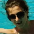 Милана из Лакинска, мне 23, познакомлюсь для постоянных отношений