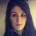 Я Милана, 23, из Лакинска, ищу знакомство для постоянных отношений