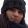 Я Милана, 23, знакомлюсь для постоянных отношений в Лакинске